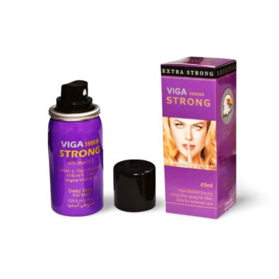 Sex Time Delay Spray In Pakistan