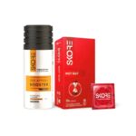 Skore Delay Spray In Pakistan