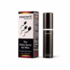 Sosexerli Delay Spray For Men In Pakistan