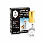 Stud 100 Delay Spray For Men In Pakistan