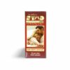 Stud 14000 Delay Spray In Pakistan