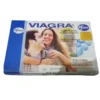 Viagra Same Day Delivery In Rawalpindi - 03028733344