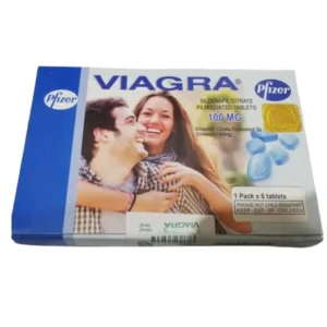 Viagra Same Day Delivery In Rawalpindi - 03028733344