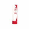 VigRx Delay Spray 50Ml In Pakistan