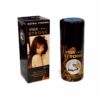 Viga 1 Million strong spray In Pakistan