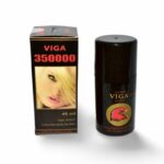 Viga 350000 Long Power Spray In Pakistan