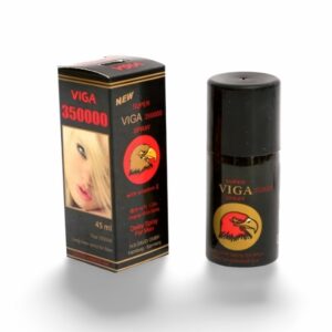 Viga 350000 Spray In Pakistan