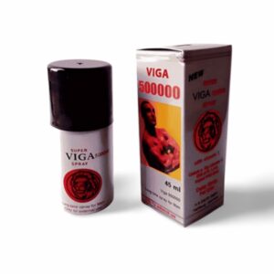 Viga 500000 Red Power Same In Pakistan