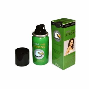 Viga 770000 Timing Spray In Pakistan