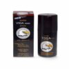 Viga Black Strong Spray In Pakistan