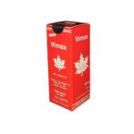Vimax Delay Spray Delivery In Pakistan