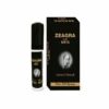 Zeagra For Men Timing Spray In Pakistan
