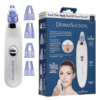4 in 1 Blackhead Remover Derma Suction In Pakistan