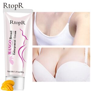 Mango Breast Enhancement Cream in Pakistan