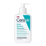 Acne Control Cleanser in Pakistan