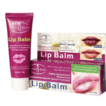 Aichun Beauty Lip Balm In Pakistan