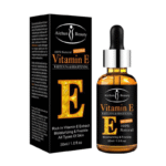 Aichun Beauty Vitamin E Face Serum 30ml In Pakistan