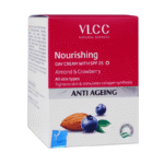 Anti-Ageing Day Cream SPF 25g in Pakistan