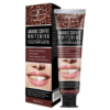 Arabic Coffee Whitening Toothpaste In Pakistan
