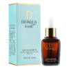 BIOAQUA Moist Repair Anti Aging Face Serum in Pakistan