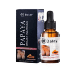 Balay Papaya Breast Enlargement Oil In Pakistan