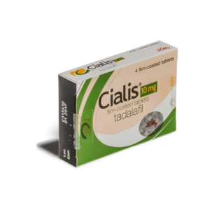 Best Timing Tablets For Men In Islamabad