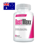 Bustmaxx Breast Enhancement Pills In Pakistan