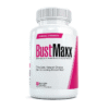 Bustmaxx Capsules in Pakistan