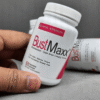 Bustmaxx Pills In Pakistan