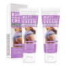 Butt Enhancement Cream in Pakistan