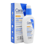 CeraVe Am Facial Moisturizing Lotion in Pakistan