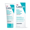 Cerave Acne Control Cleanser In Pakistan