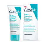 Cerave Acne Control Cleanser In Pakistan