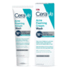 Cerave Acne Foaming Cream Wash in Pakistan