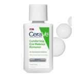 Cerave Eye Makeup Remover in Pakistan
