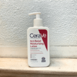 Cerave Itch Relief Moisturizing Lotion In Pakistan