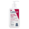 Cerave Itch Relief Moisturizing Lotion In Pakistan