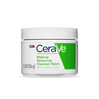 Cerave Makeup Removing Balm In Pakistan
