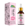 Chiltan Pure Lip Oil in Pakistan