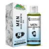 Chiltan Pure Men Hair Groth Oil In Pakistan