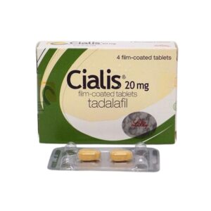 Cialis 10Mg Tablets In Pakistan Rawalpindi