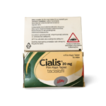 Cialis 20Mg Tablets In Pakistan Islamabad