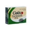 Cialis 4 Tablets In Rawalpindi