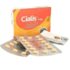 Cialis 5mg Tablets in Rawalpindi
