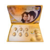 Cialis Gold 20Mg Tablets In Karachi