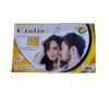 Cialis Gold Tablets In Pakistan