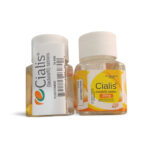 Cialis Tablets In Pakistan