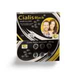 Cialis Tablets In Rawalpindi