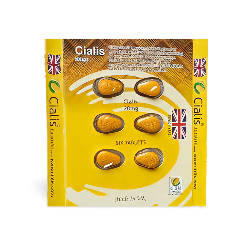 Cialis Tablets Price In Rawalpindi Cialis Tablets Price In Rawalpindi