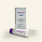 ClariMax Plus Whitening Cream 30gm In Pakistan